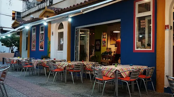 La Malquerida