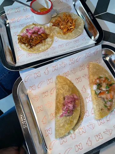 Chilaquiles Chingones