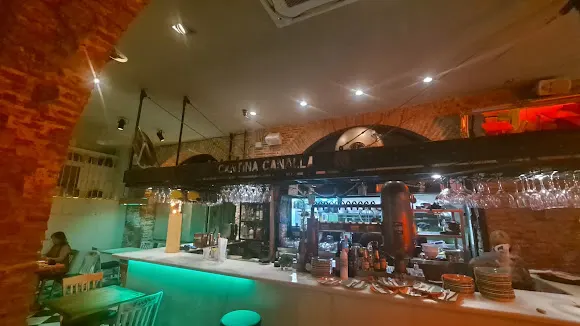 Pura Vida