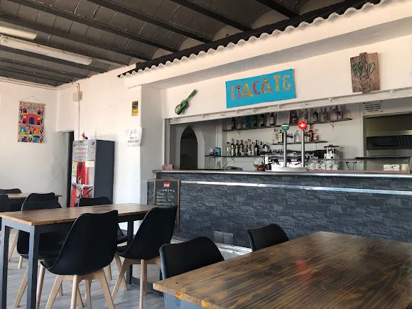 Itacate Piera, el sabor de México en tu casa - Piera