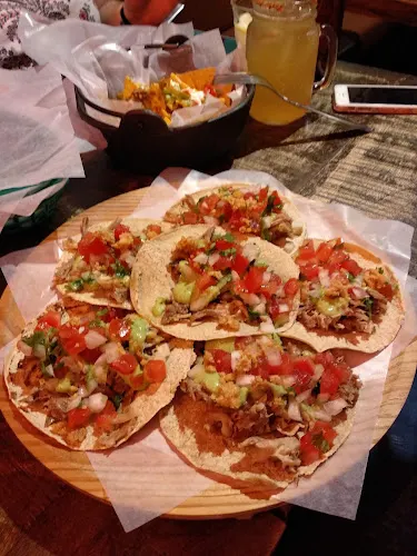 Pikio Taco