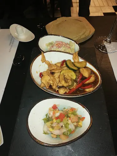 SE VENDE O ALQUILA RESTAURANTE EN CÁCERES CON EQUIPACIÓN NUEVA - Cáceres