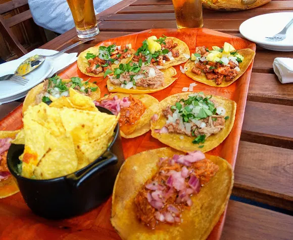 Takkos - Castro Urdiales