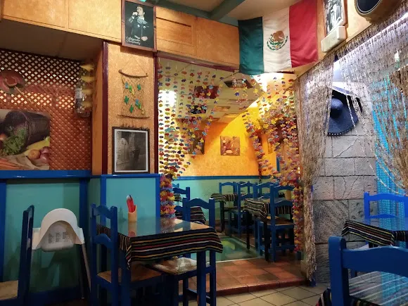 HAZ POR VENIR - Córdoba