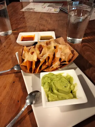 Taquería Txiki Tako - Errenteria