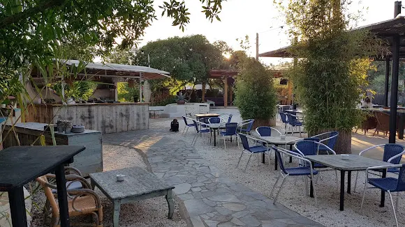 La Mezcalería Mexiterránea Eivissa