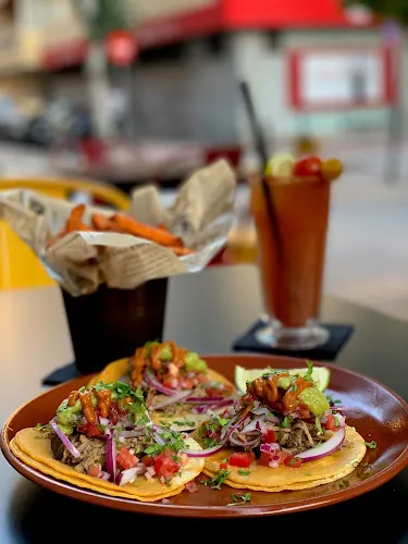 Locotaco Ibiza