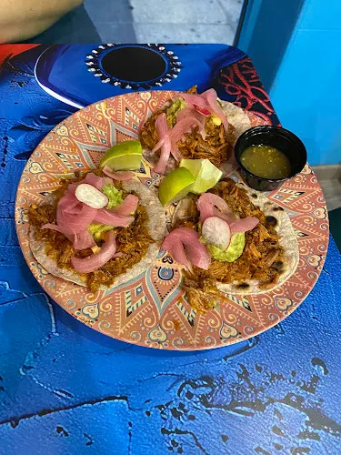 TAKO LOKO by Javito - Arganda del Rey