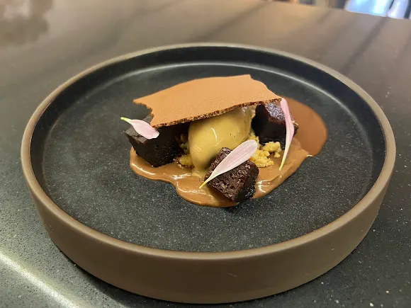 TALLER MILPA| RESTAURANTE MEXICANO| - Madrid