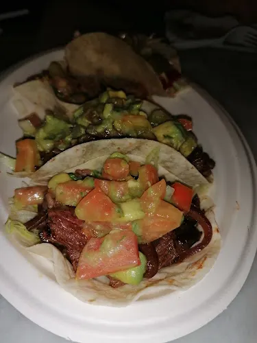mexicano el azteca - Molina de Segura