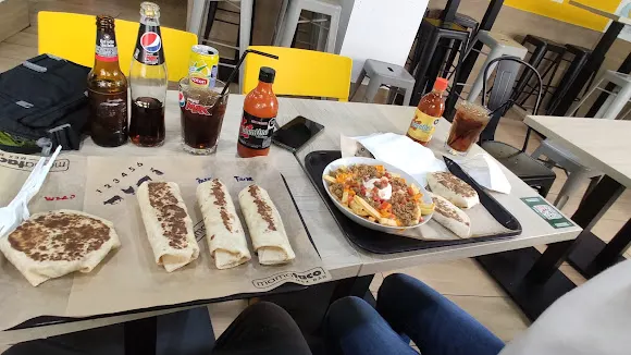 Mamataco