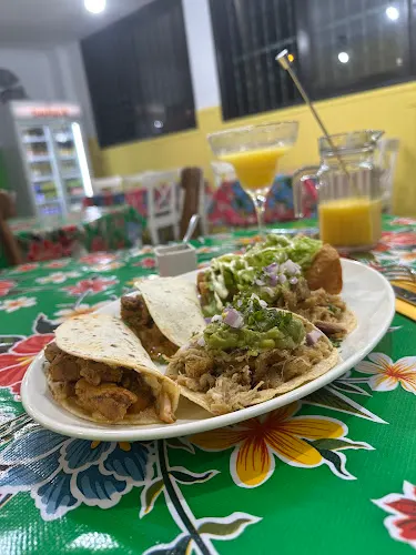 El Chapulin Candelaria - Candelaria