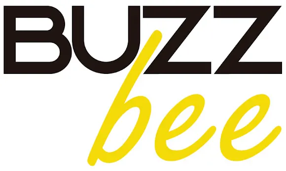 Comida a domicilio en Guadalajara. Buzzbee - Guadalajara